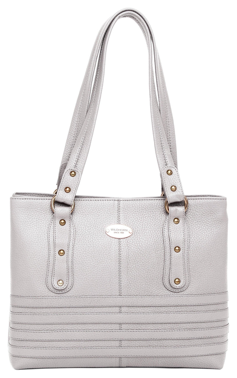 FCG Multicoloured 4 Piece Ladies Faux Leather Hand Bag Set | Shop Today.  Get it Tomorrow! | takealot.com